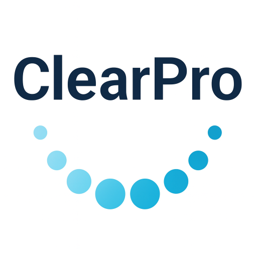 ClearPro Orthodontics